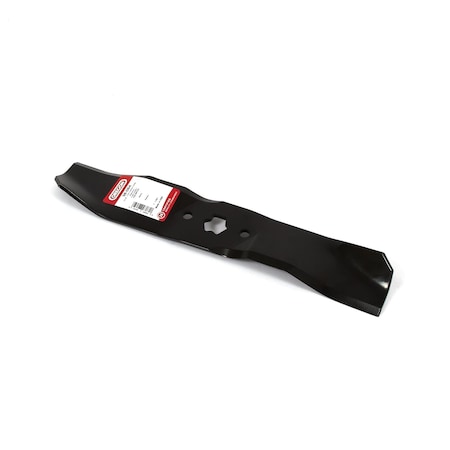 Oregon Mower Blade 98-084